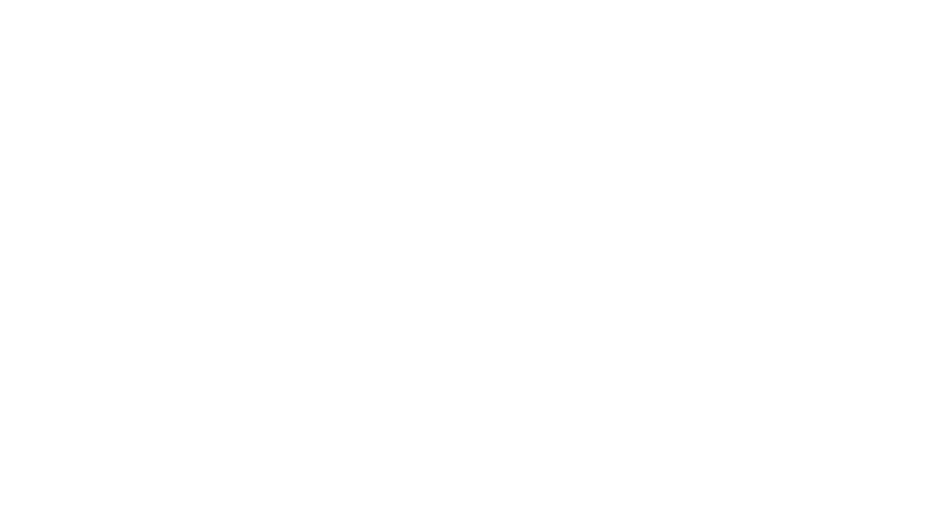 Convertz