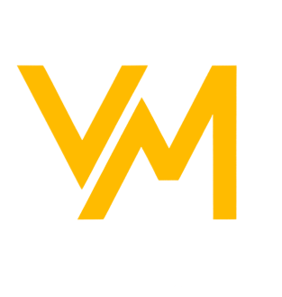 VM
