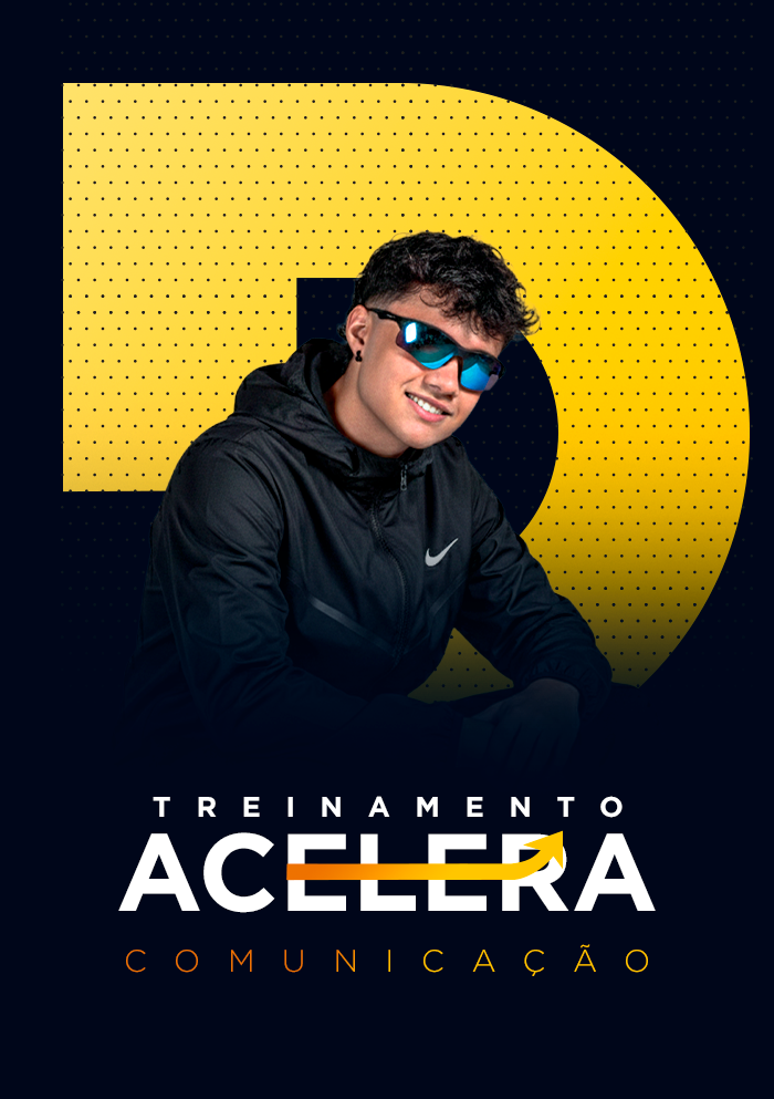 Acelera Comunicação
